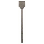 Kaltas Bosch 2609255573; 40x250 mm; SDS-plus