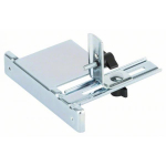 Lygiagreti atrama Bosch 2607000102