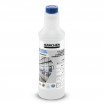 Stiklo valiklis Karcher 6.295-687.0