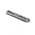 Antgalis Karcher 4.629-014.0