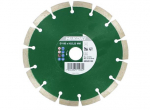 Deimantinis pjovimo diskas HiKOKI Standart; 125x22,23 mm