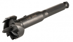 Grąžtas-freza Makita D-74326; 32x127 mm