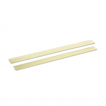 Nuimama briauna Karcher 6.273-016.0; 1134 mm; 2 vnt.