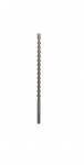 Grąžtas betonui Bosch 7; 22x520 mm; SDS-max