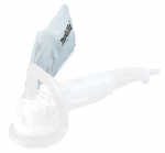 Dulkių mai&scaron;elis Makita 122853-8