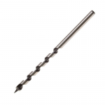 Grąžtas medienai DeWalt DT4614-QZ; 20x200 mm