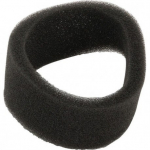Oro filtras Stiga 118801526