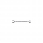 Raktas Stahlwille 41081417; 14 mm; 17 mm