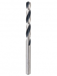 Grąžtas metalui Bosch PointTeQ; 5,5x93 mm; 1 vnt.