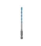 Universalus grąžtas Bosch 2608900571; 5,0x50x100 mm