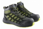 Darbo batai Hogert HT5K513-40; 40 dydis