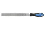 Plok&scaron;čia dildė Hogert HT3B810; 200 mm