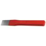 Kaltas Facom 263.18; 21x180 mm