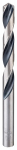 Grąžtas metalui Bosch 2608577290; 12,2 mm; 5 vnt.
