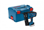 Akumuliatorinis viniakalis Bosch GNH 18V-64-2 Professional; 18 V (be akumuliatoriaus ir pakrovėjo) + L-BOXX 238