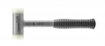 Plaktukas Halder SUPERCRAFT 3377.040; 0,805 kg