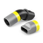 Siurbimo antgalis Karcher SE 3-18 Compact
