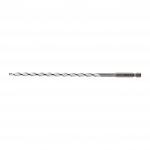 Universalus grąžtas Milwaukee MultiMaterial; 6,5x140x200 mm