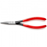Replės Knipex 2821200; 200 mm