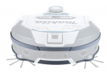 Apsauginė juosta siurbliui-robotui Makita 191X35-7