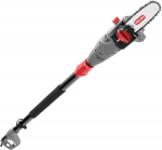 Auk&scaron;tapjovė Oregon PS750; 750 W; 20 cm ilgio