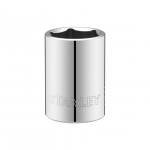 Sukimo galvutė Stanley STMT86520-0; 1/2''; 20 mm