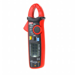 Multimetras UNI-T UT210E