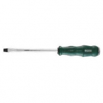 Plok&scaron;čias atsuktuvas Sata S61603; 100 mm; SL6