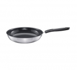 Keptuvė Fiskars 1072310; 24 cm