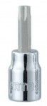 Galvutė su antgaliu Sata S21102; 1/4''; T10