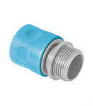 Jungtis žarnoms Cellfast 52-134; 3/4''