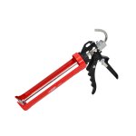 Hermetiko pistoletas AWTools AW13719; 300 ml