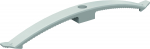 Kabelio laikiklis Bosch PRO EPB-16; 3x1,5 mm&sup2;; 50 vnt.