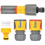 Laistymo rinkinys Hozelock 2372P9; 3/4''