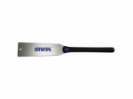 Japoni&scaron;kas pjūklas Irwin 240MM 7/19TPI