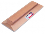 Trinkelė Rubi 72980; 40x14,5 cm