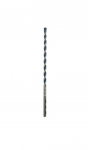 Grąžtas betonui Bosch BLUE GRANITE; 5x150 mm
