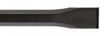 Kaltas atkirtimui Makita; 32x400 mm
