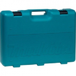 Lagaminas Makita 6317DW