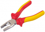 Replės Stanley VDE; 160 mm