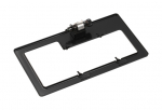 Slydimo padas Makita 9920