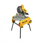 Skersinio pjovimo staklės DeWalt D27107XPS