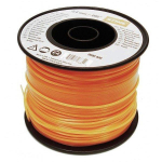 Pjovimo gija Stihl 9302247; 2,4 mm x 434 m