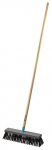 &Scaron;epetys Gardena ClassicLine 17204-20; 45 cm