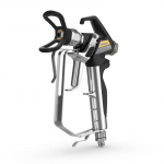Pistoletas dažų purk&scaron;tuvams Wagner Airless 538042