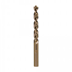 Grąžtas metalui RUKO 2146035; DIN 338; HSS-G; 3,5x70 mm