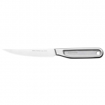 Peilis pomidorams Fiskars All Steel 1062888; 24 cm