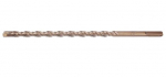 Grąžtas betonui Yato YT-4215; 12x260 mm; SDS-plus