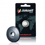 Pjovimo ratukas Jokosit J053SB; 22 mm