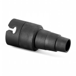 Adapteris Flex SAD-C D25-32 AS; 32 mm